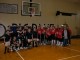 Thumbs/tn_2005 Winter Games 077.jpg